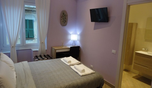 Double Room (small)