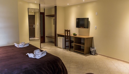 Premium Luxo