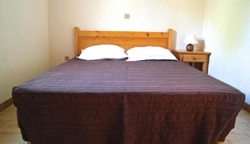 Apartment, 1 Bedroom