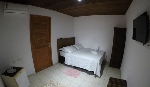 Standard Studio Suite