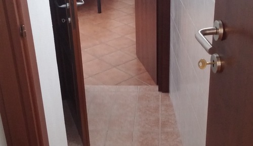 Apartment, 1 Bedroom