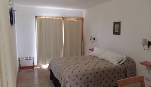 Triple Room, Private Bathroom