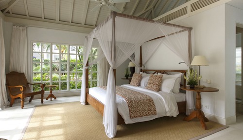 Villa Tamarama 4 Bedroom Luxury Ocean View