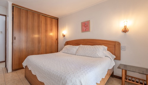 Bungalow, 1 Bedroom