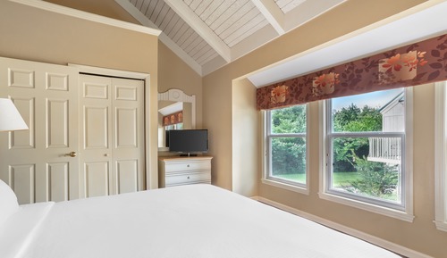 Townhome, 2 Bedrooms