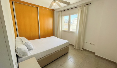 Apartment, 1 Bedroom