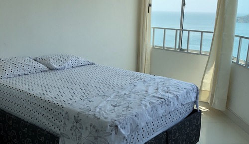 Apartment, 4 Bedrooms