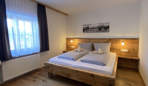 Studio Suite