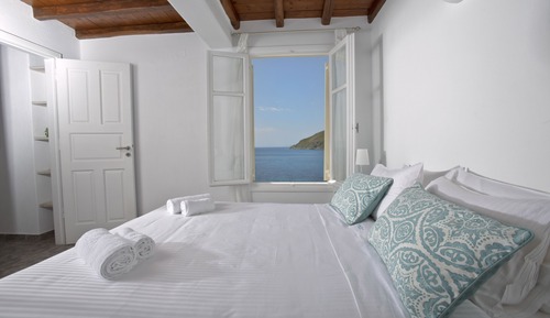 Apartment, 2 Bedrooms, 2 Bathrooms