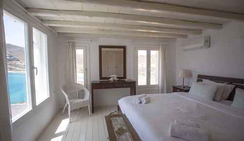 Grand Duplex, 2 Bedrooms, Private Pool