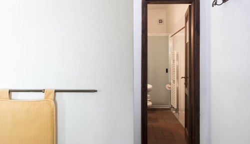 Apartment, 3 Bedrooms (20)