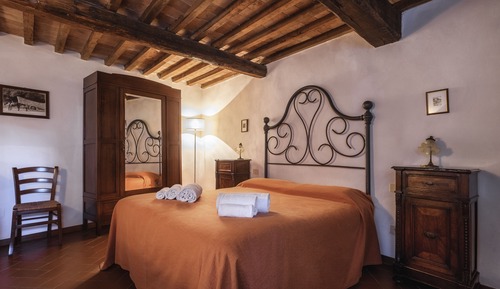 Apartment, 2 Bedrooms