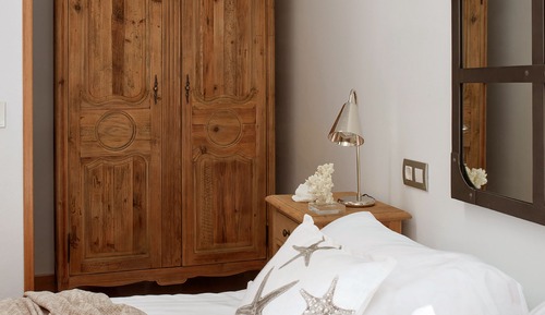 Apartment, 2 Bedrooms