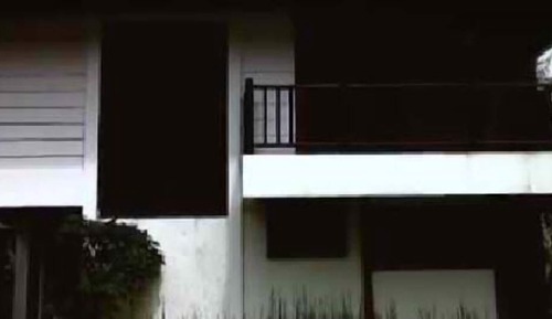 House, 3 Bedrooms