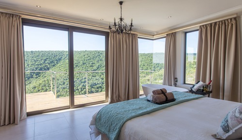 Keurkloof 7