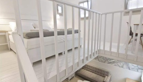 Family Duplex (Superior)