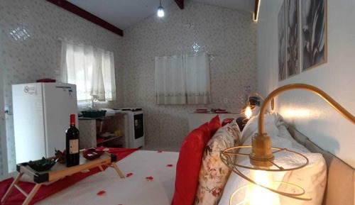 Family Bungalow