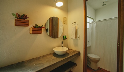 Premium Room Quintuple