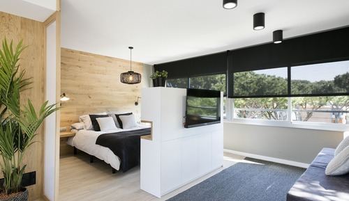 Loft