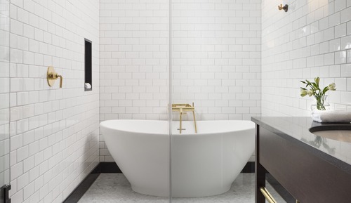 Room, 1 King Bed, Accessible Bathtub, Non Smoking (Communications, Access Tub)