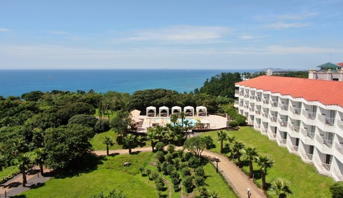 [Free Pool Access until Sep 13] Kensington Family Room, Ocean View (25PY)