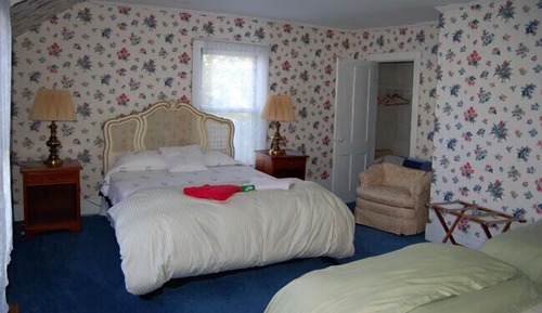 Hampton