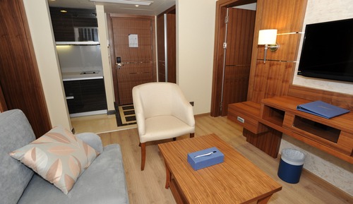 Gems Suite