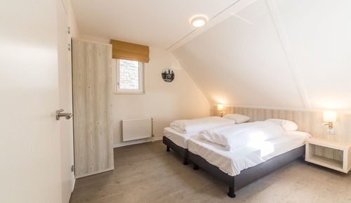Luxury Apartment, 3 Bedrooms, Sauna