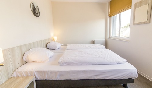 Comfort Apartment, 3 Bedrooms