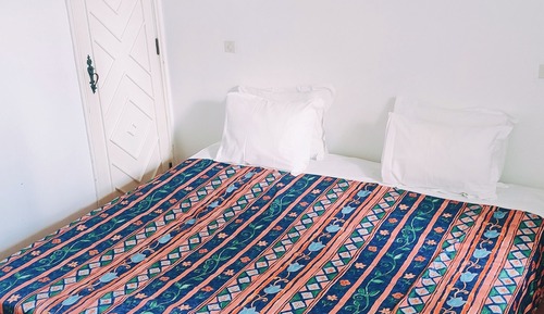 Traditional Villa, 4 Bedrooms