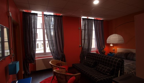 Superior Studio