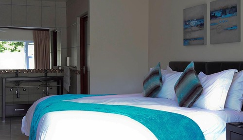 King Rooms (6)