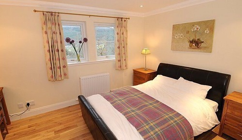 Standard Cottage, 1 Bedroom