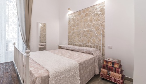 Comfort Suite, Ensuite (Furtuna)