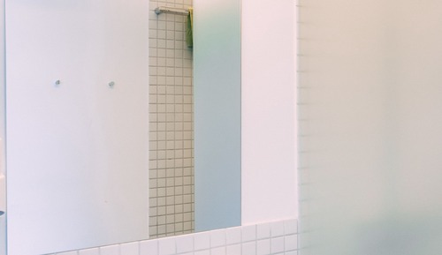 Comfort Studio, Kitchenette (balcony)