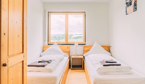 Apartment, 1 Bedroom, Kitchenette (balcony)