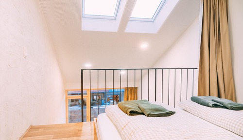 Gallery Duplex