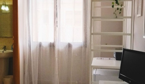 Room (Ametista)