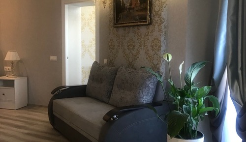 Family Studio Suite