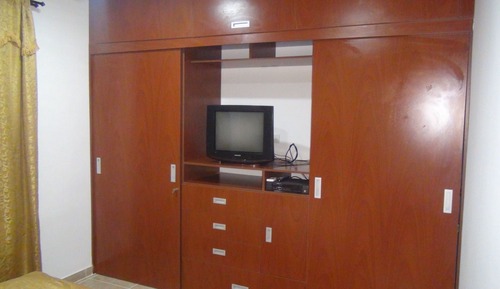 House, 2 Bedrooms