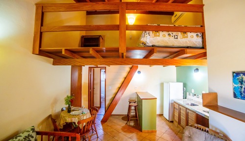 Superior Duplex