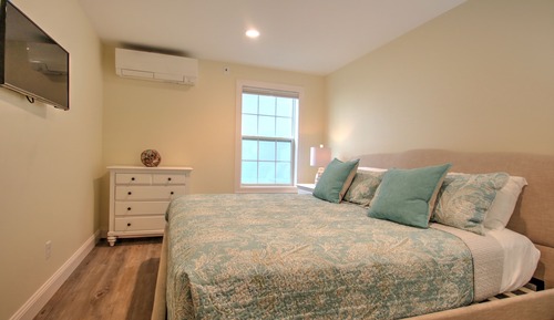 #11 Sand Dune One Bedroom