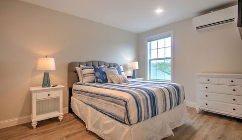 #14 Sand Dune One Bedroom