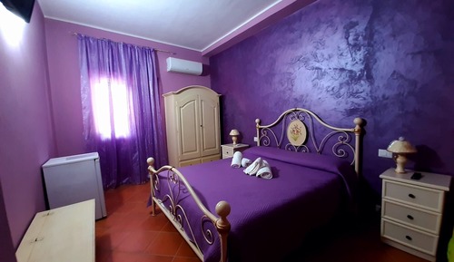 Design Room, Ground Floor