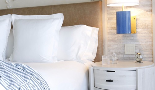 Room, 2 Queen Beds, Resort View
