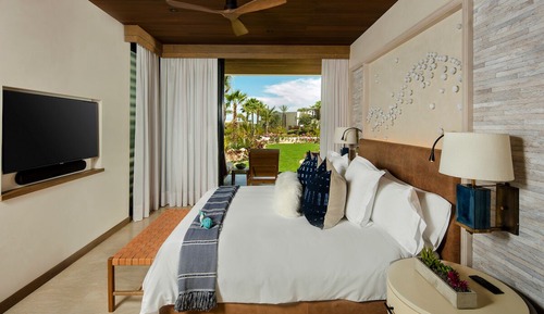 Suite (Spa)