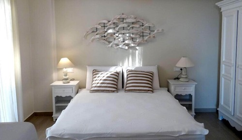 Suite, 1 Bedroom