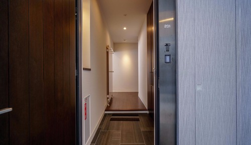 Superior Condo, 1 Bedroom, Mountainside