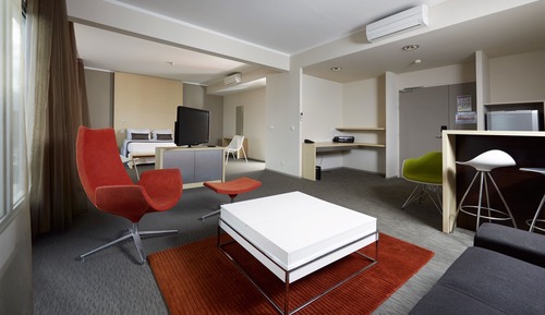 Business Suite