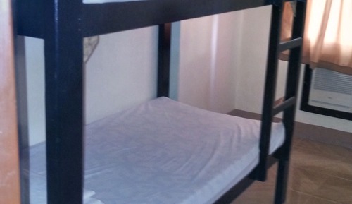 Family Apartment, 3 Bedrooms